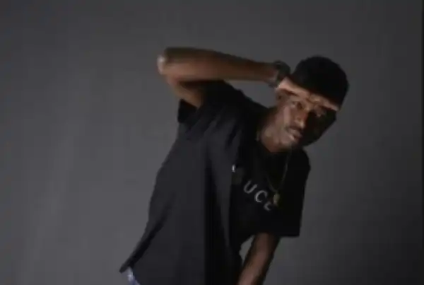 Bhizer - Phoqo Ft. Dj Sbucardo